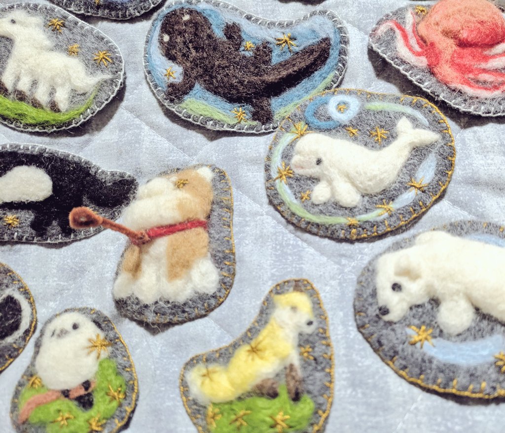 yuauoazzurro's tweet image. #まるデザ #Azzurro. #K26 #お疲れさまです #カエル 
わ〜✨ブース番号来た〜✨(&amp;gt;ω&amp;lt;)♪
スタッフの皆様、お疲れ様です!
Azzurro.+Dragonfactory
K-26
にてお待ちしております✨(&amp;gt;ω&amp;lt;)✨
まわりの方々、よろしくお願い致しますm(_ _)m✨✨✨