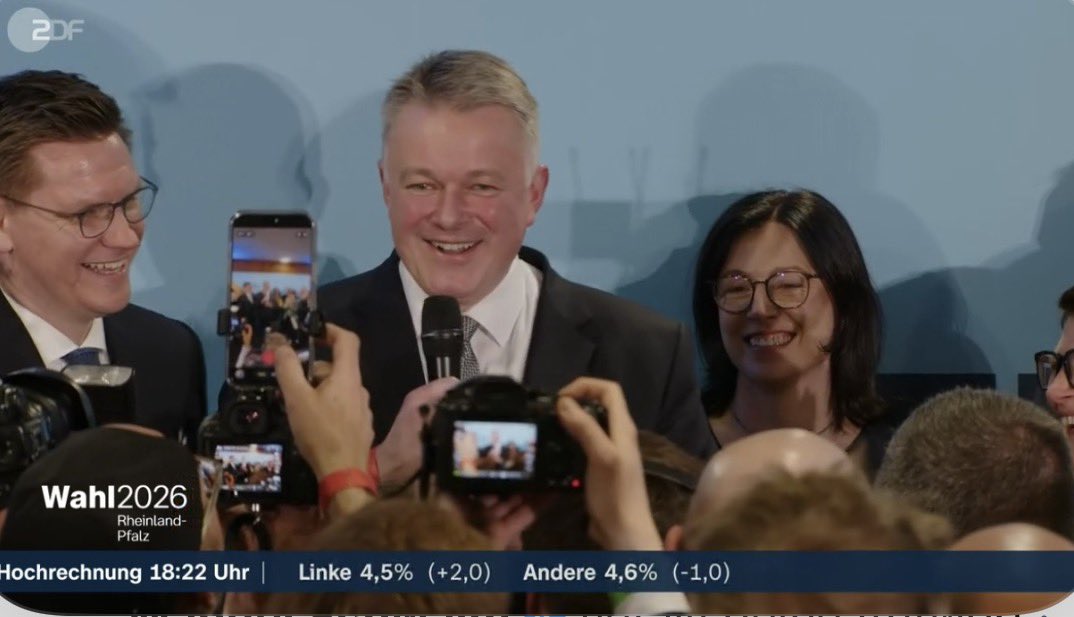 Daniel Eck 🇺🇦 tweet media