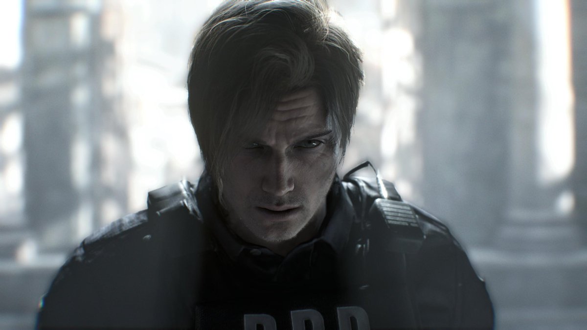 jamie 🕷️ // vamp noir leon ♡ tweet media