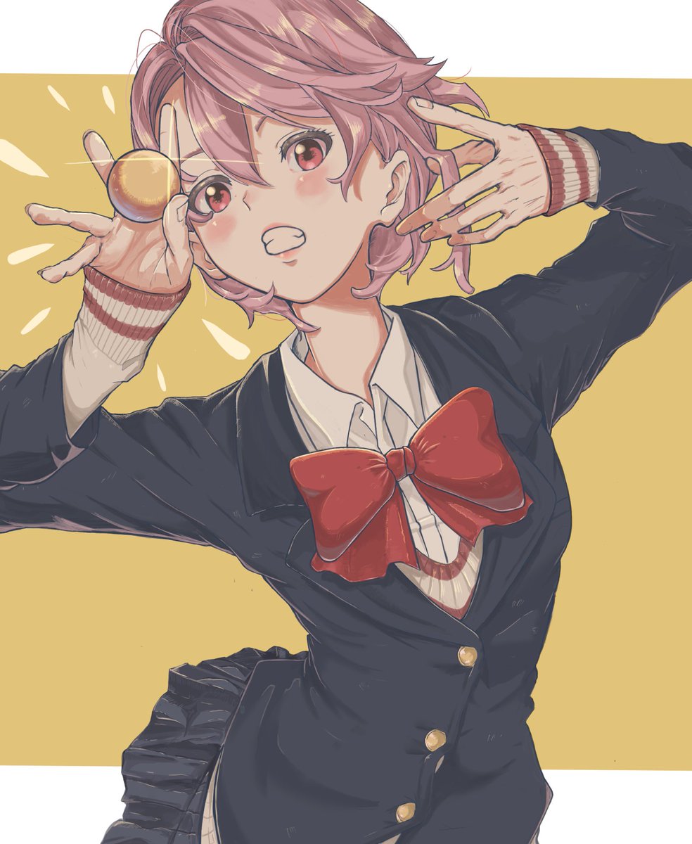 時々3号 tweet media