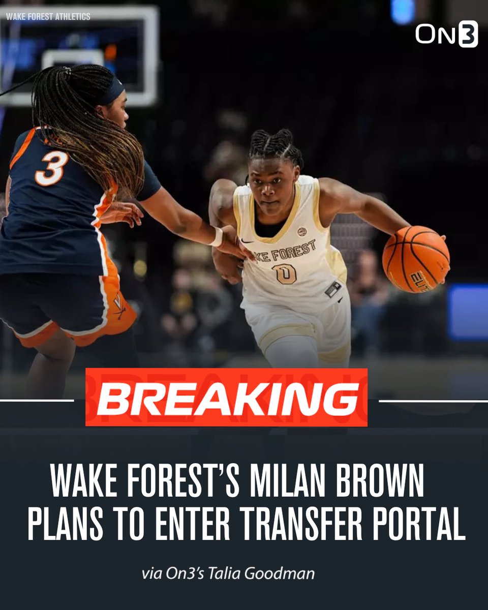 Talia Goodman tweet media