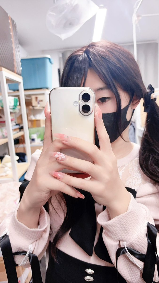 空指针nullptr tweet media