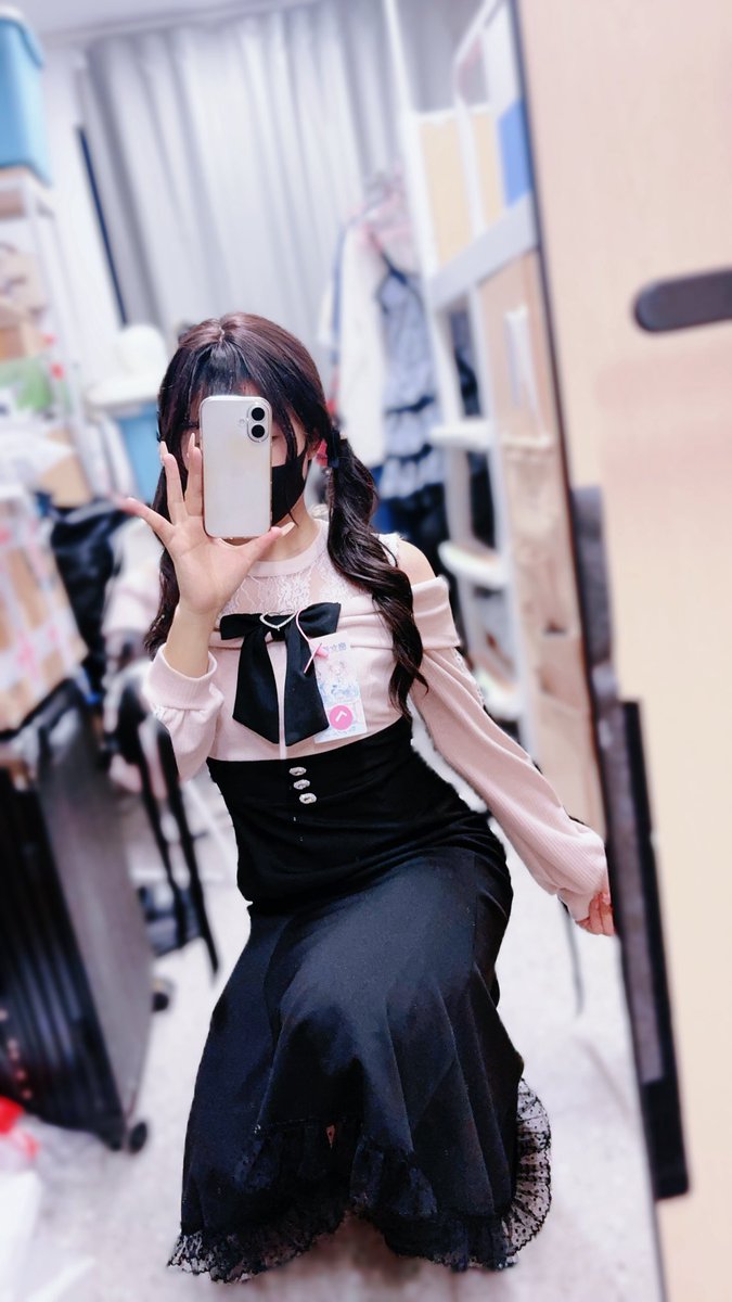 空指针nullptr tweet media