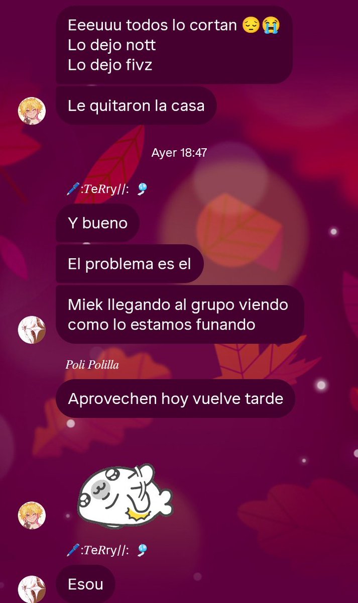 mishishi🎐 tweet media