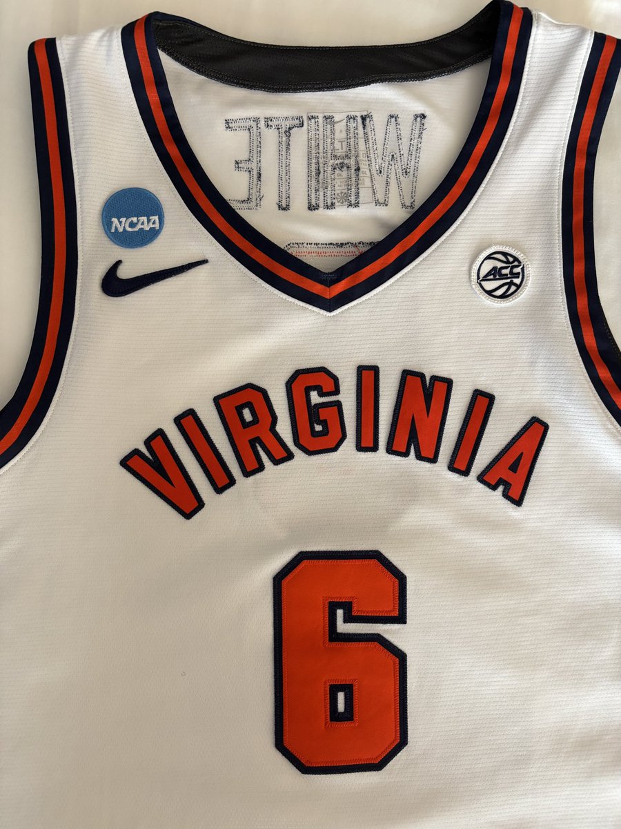 Matthew Althoff, EMC tweet media