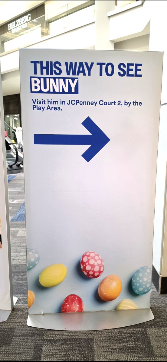 Christopher McQuade tweet media