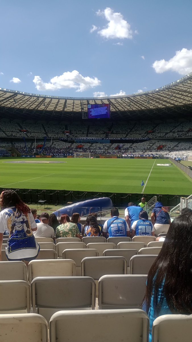 cailinne ᶜᵉᶜ tweet media