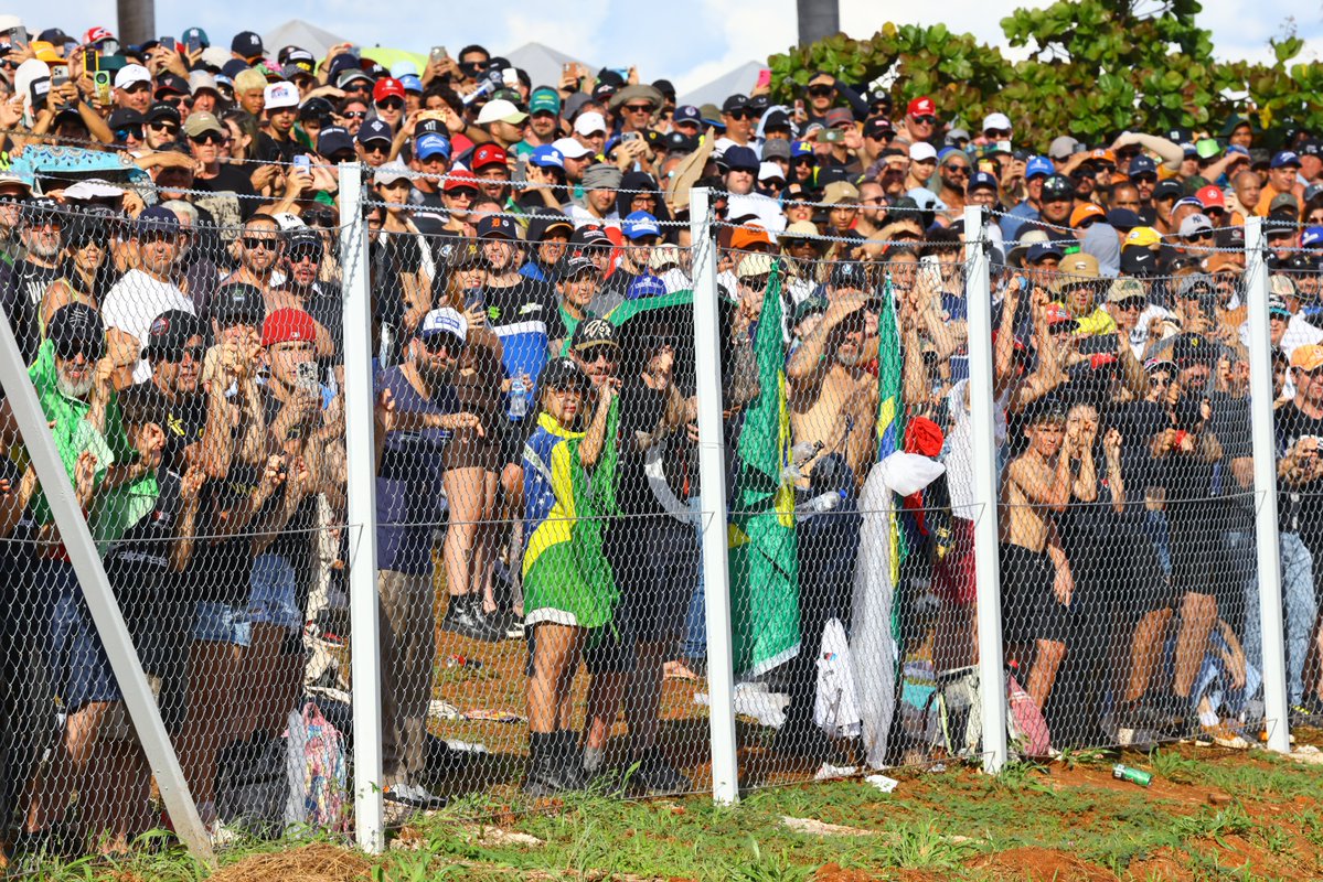 Charlie Pereira tweet media