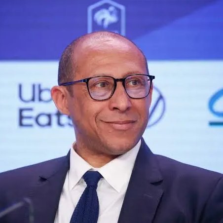 Vibes Foot tweet media