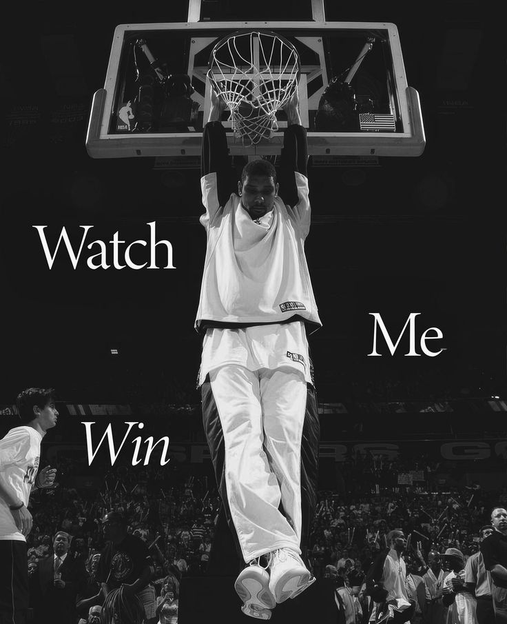 SportArt (@thesportart) on Twitter photo 