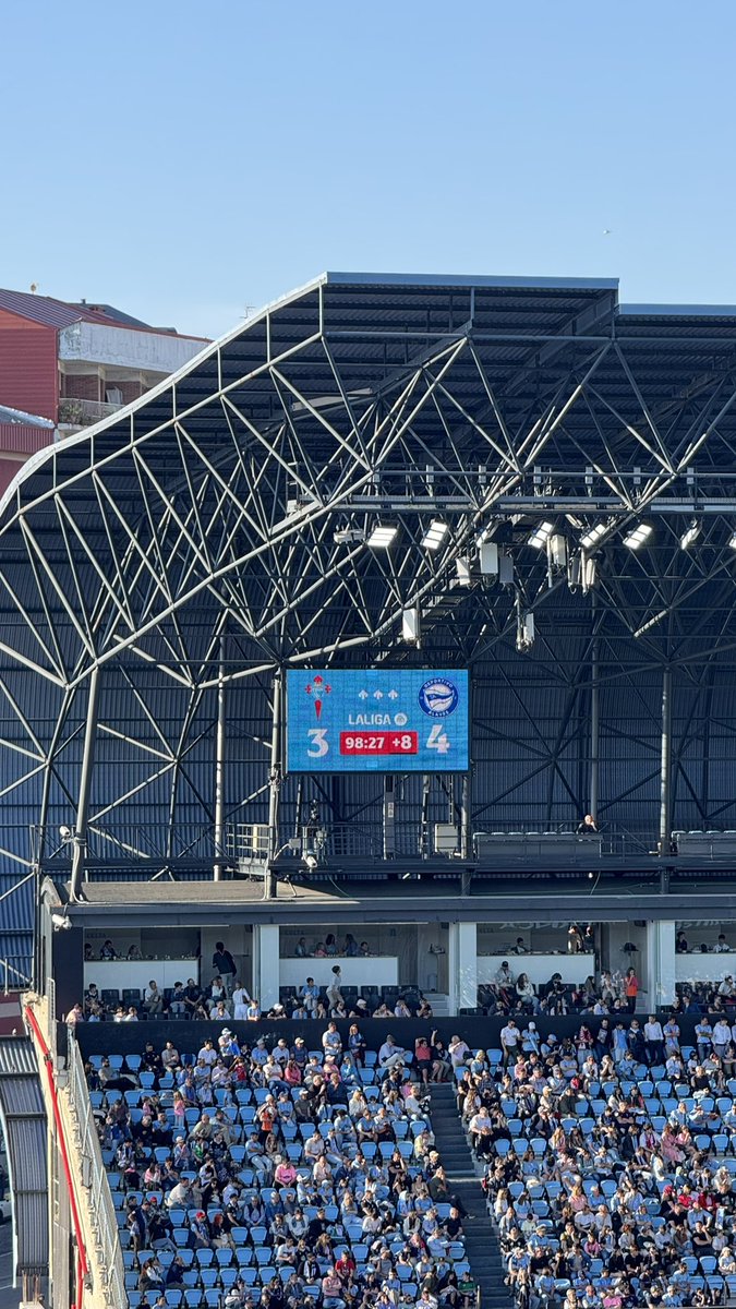 Javier Blanco tweet media