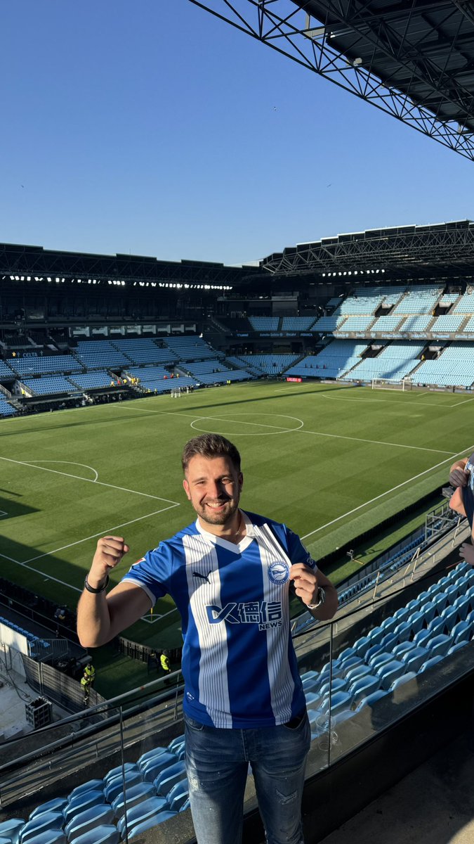 Javier Blanco tweet media