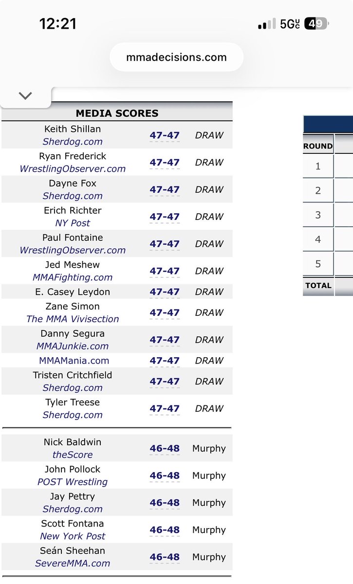 Antonio. tweet media