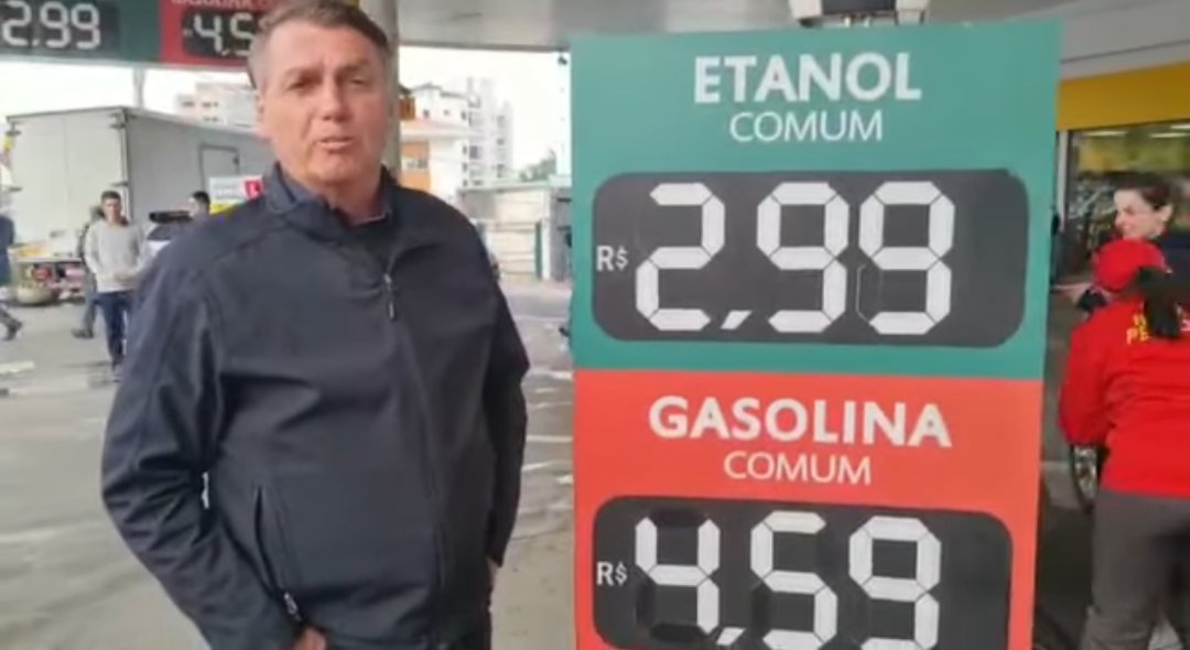 ZeRicardo tweet media