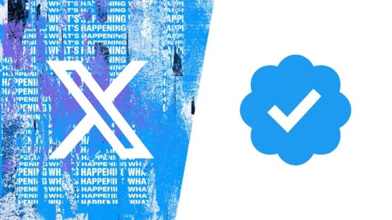 Volkan Yılmaz tweet media