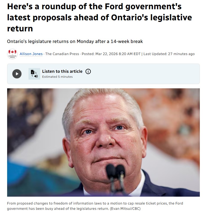 Mary-Lou Schagena tweet media