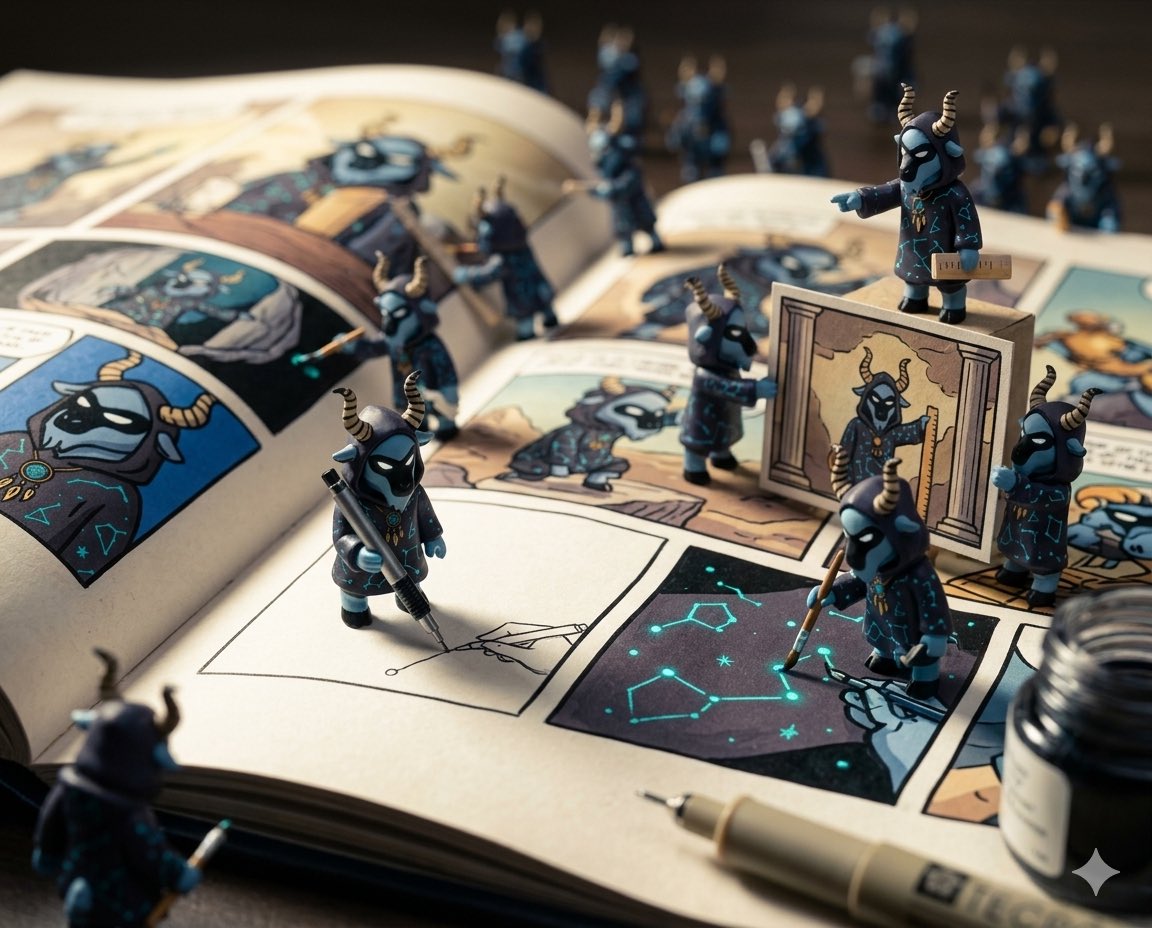 CodeBender.eth tweet media