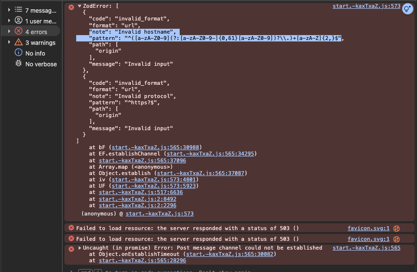 DGDG (dee-gee-dee-gee) tweet media