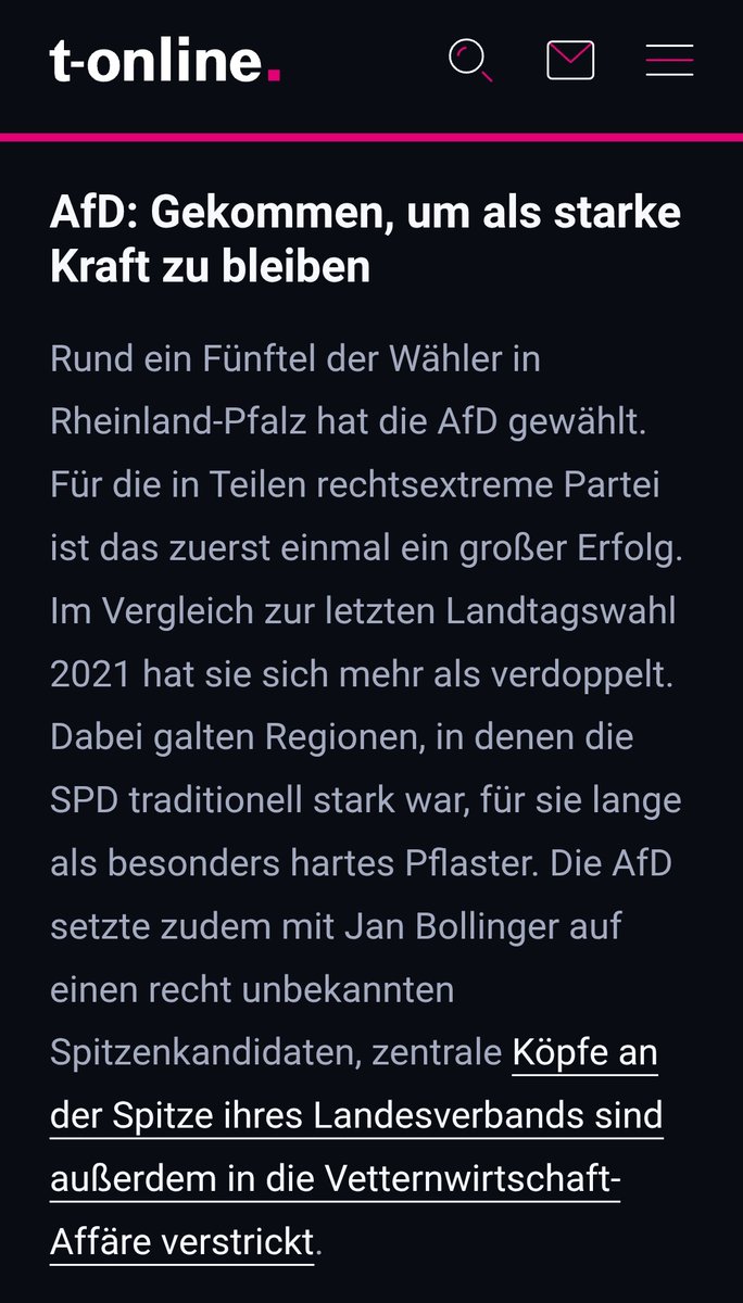 Annika Leister tweet media