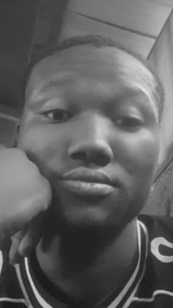 Bash 💎🌍 tweet media