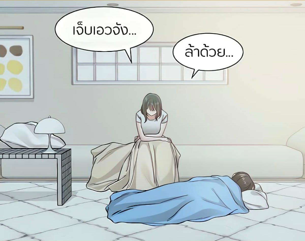 𝕊𝕖𝕥𝕠 𝔸𝕠𝕣𝕚 tweet media