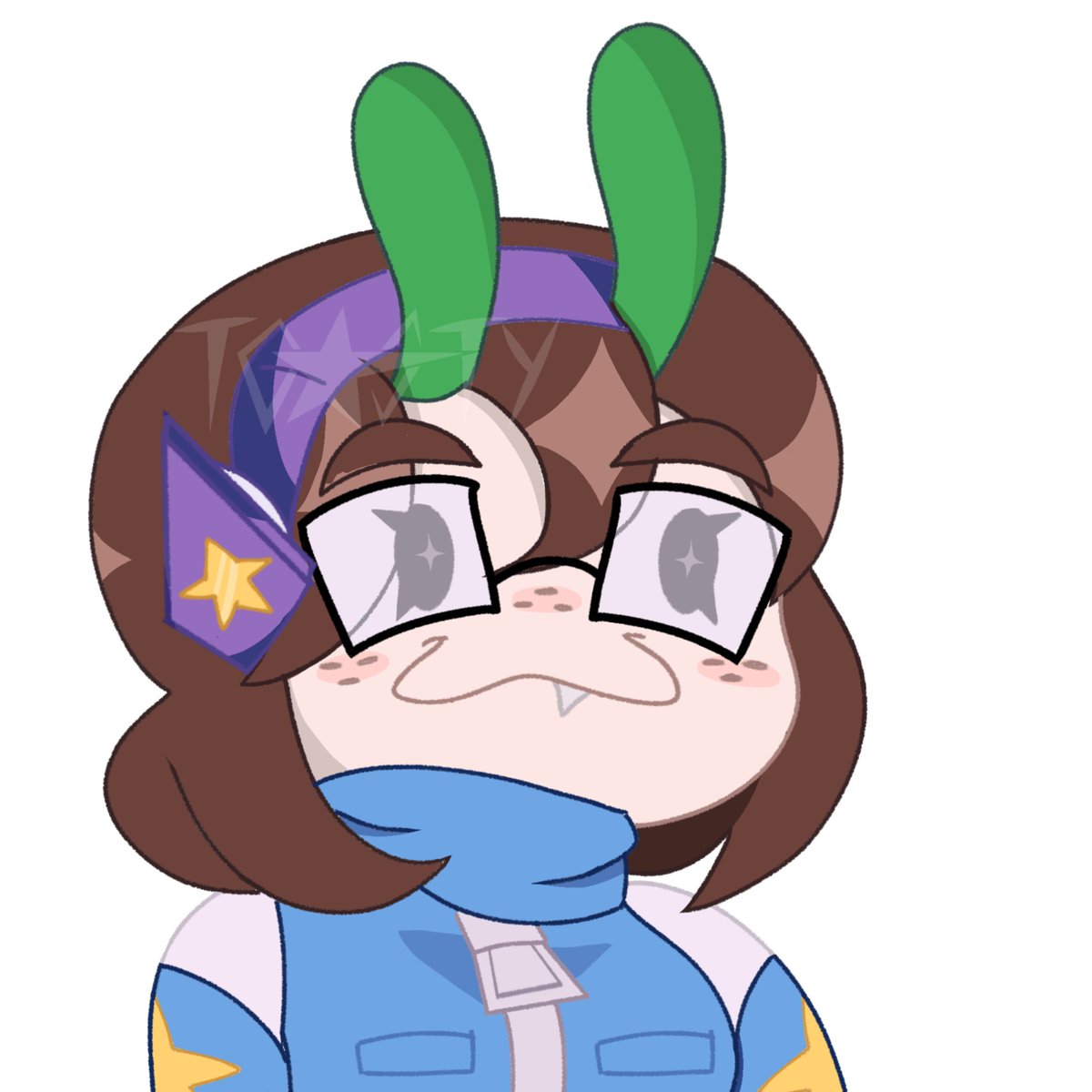 Toasty.png tweet media