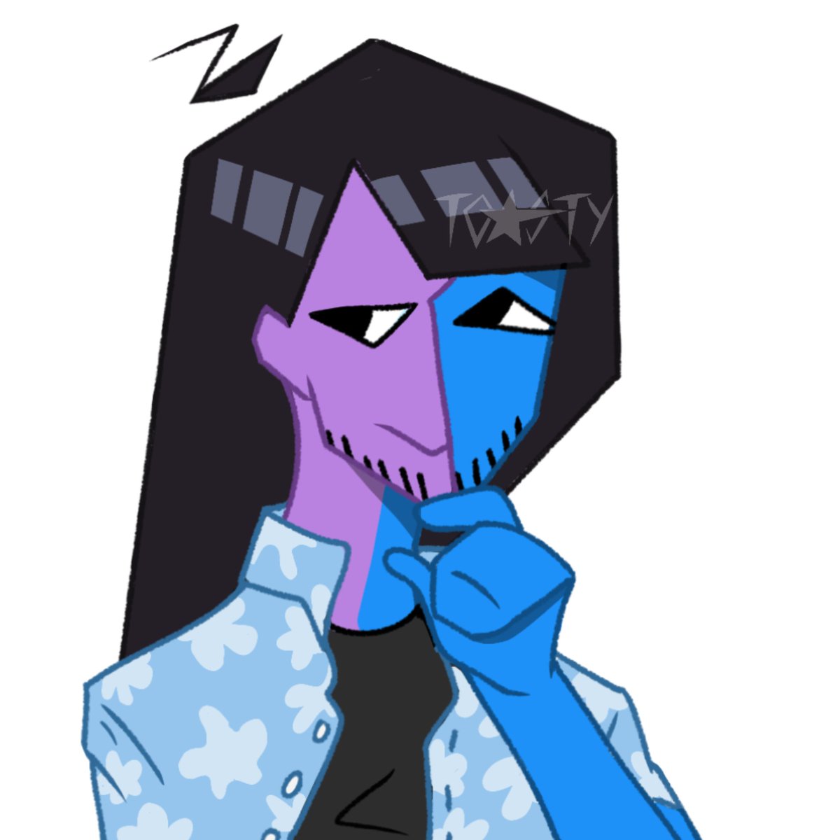 Toasty.png tweet media