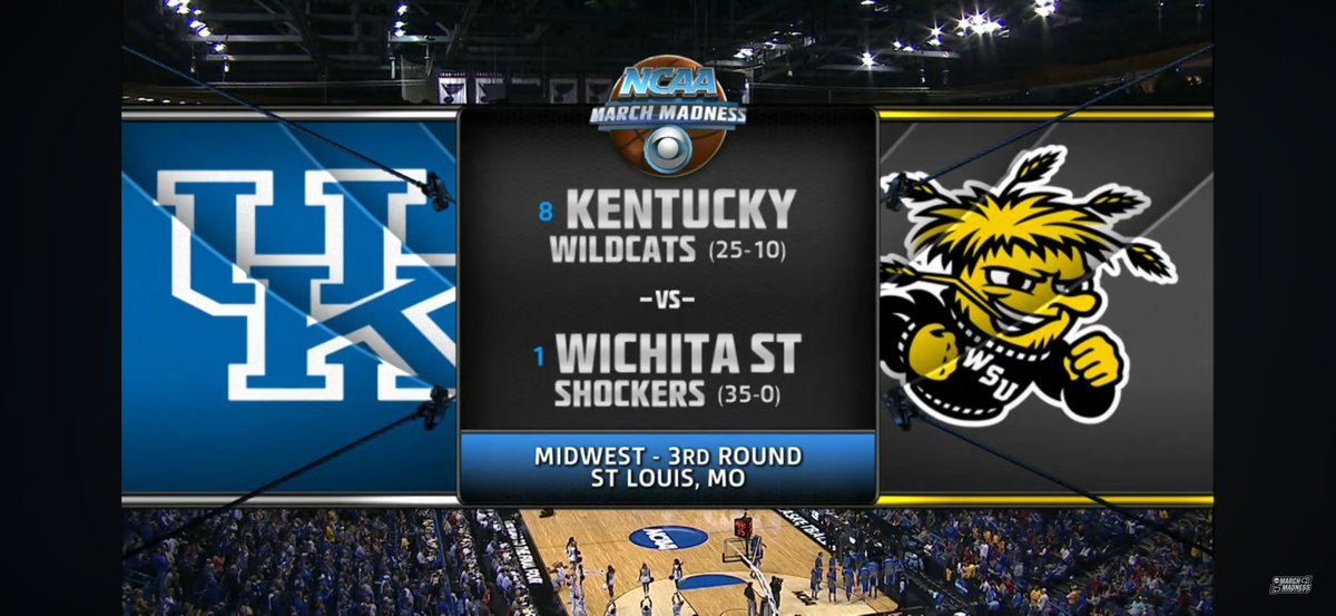 Tim Durbin tweet media