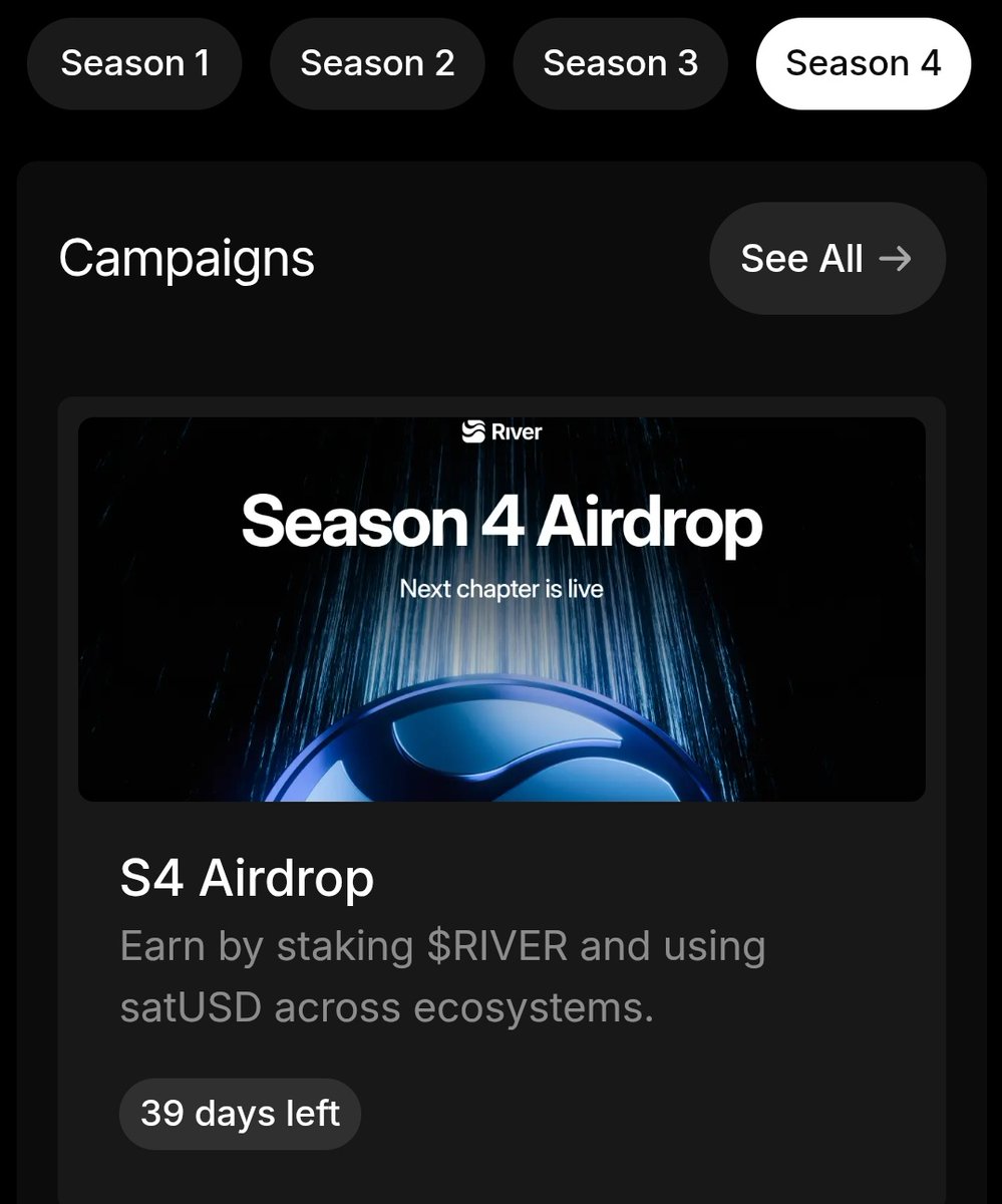 feyzullah erten 🍀ANKA 🍀 tweet media