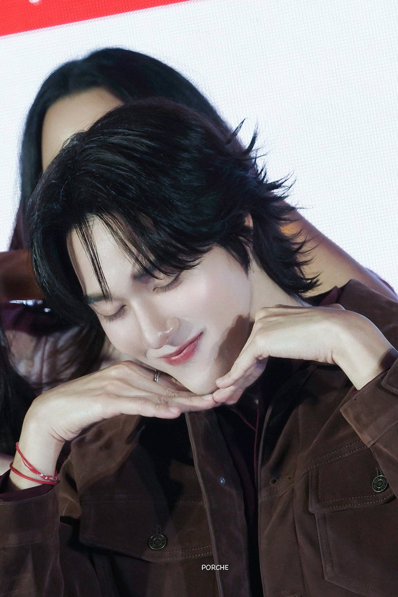 🐶🪄นักเวโม๊ะ✨💘 tweet media