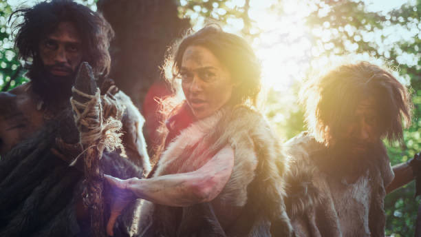 JAMES WEBB tweet media