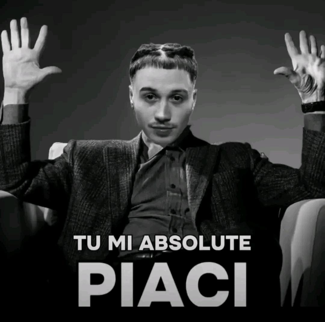 ce 🦎 13sayf truther tweet media