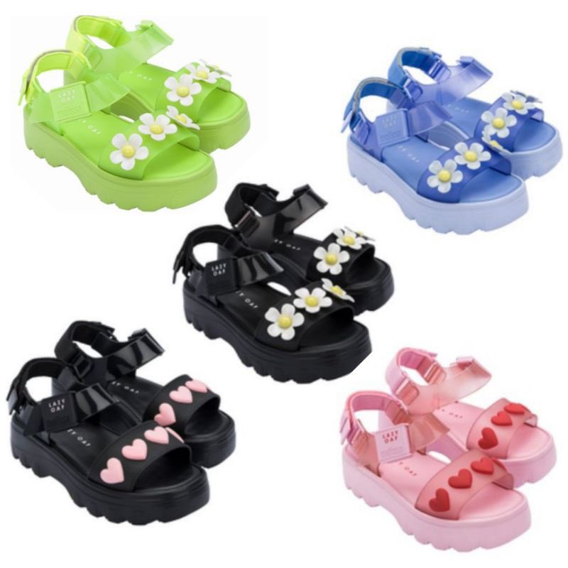 The Fate of Offeliars 🧡 tweet media