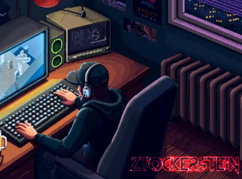 Ztockerstein tweet media