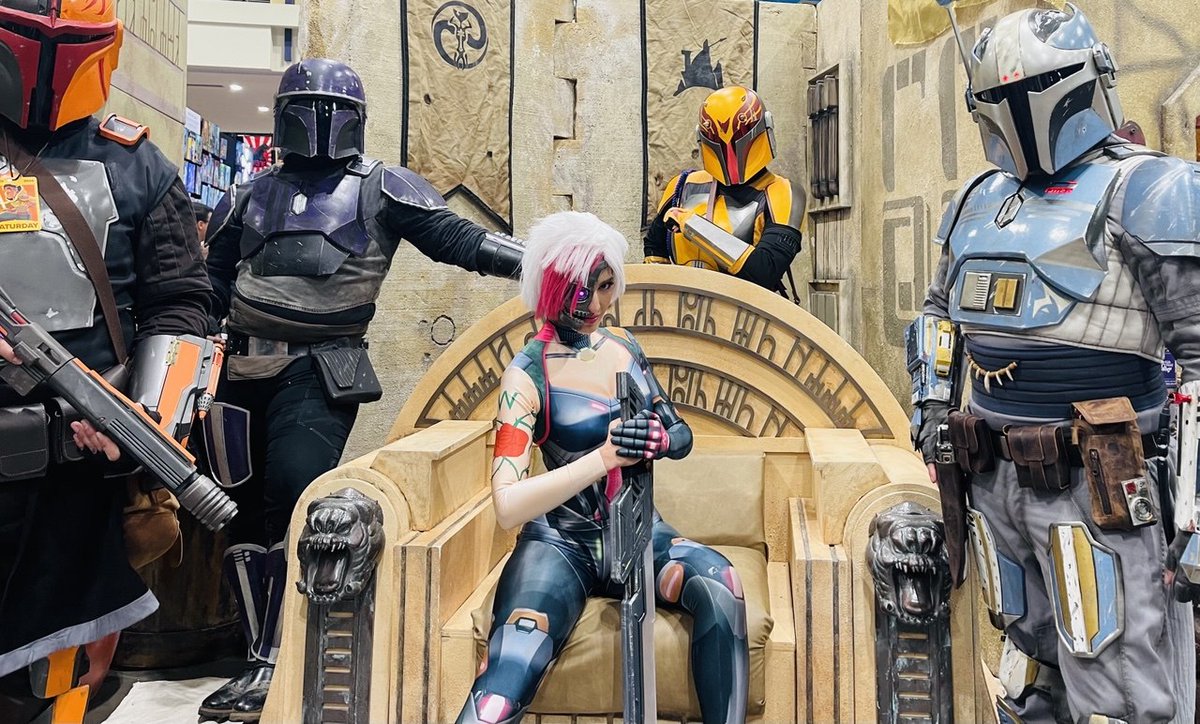 NiFe WARS | WAGMI Games tweet media