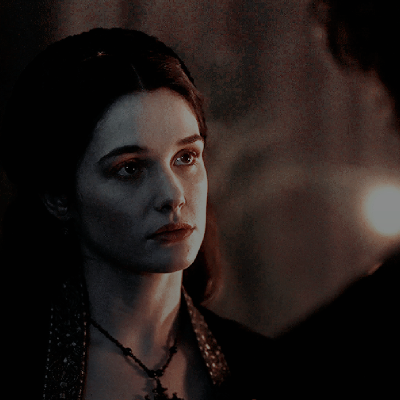 𝕷irael 𝕽edwyne tweet media