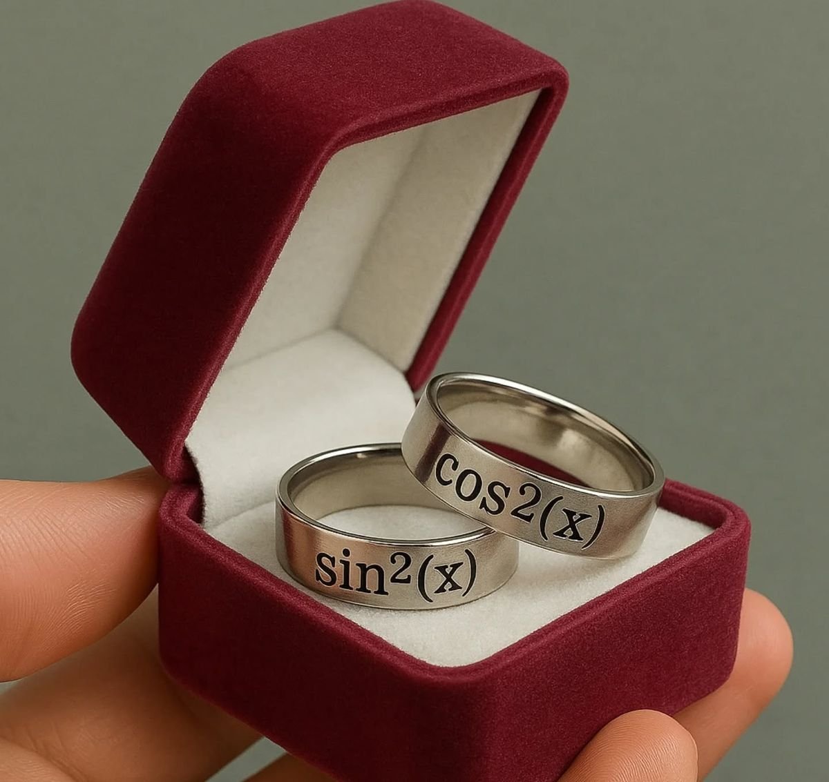 Math Hub tweet media