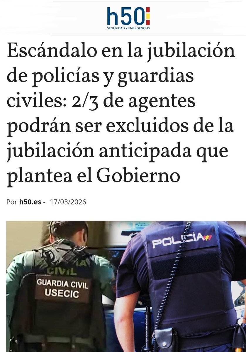 AUGC-Aʂƚυɾιαʂ tweet media