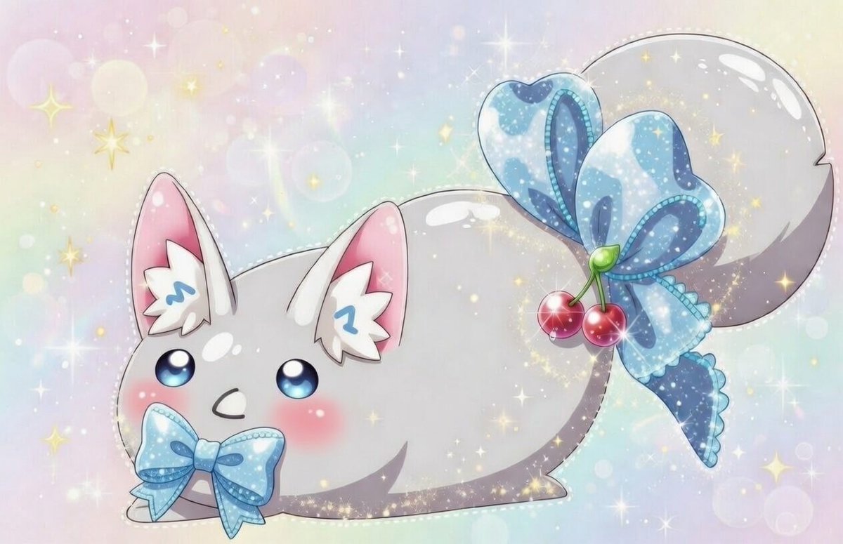 Praxis Fall tweet media