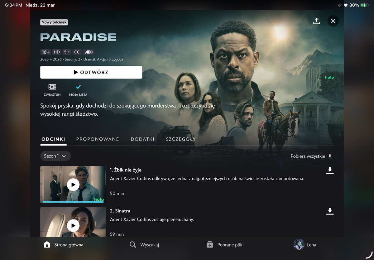 𝐥.🍷| 🏎️🏁F1, REACHER, KENDRICK LAMAR, SiR ERA tweet media