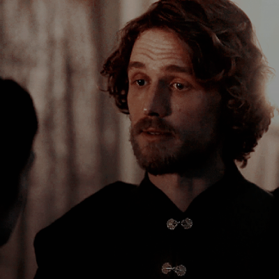 𝕷irael 𝕽edwyne tweet media