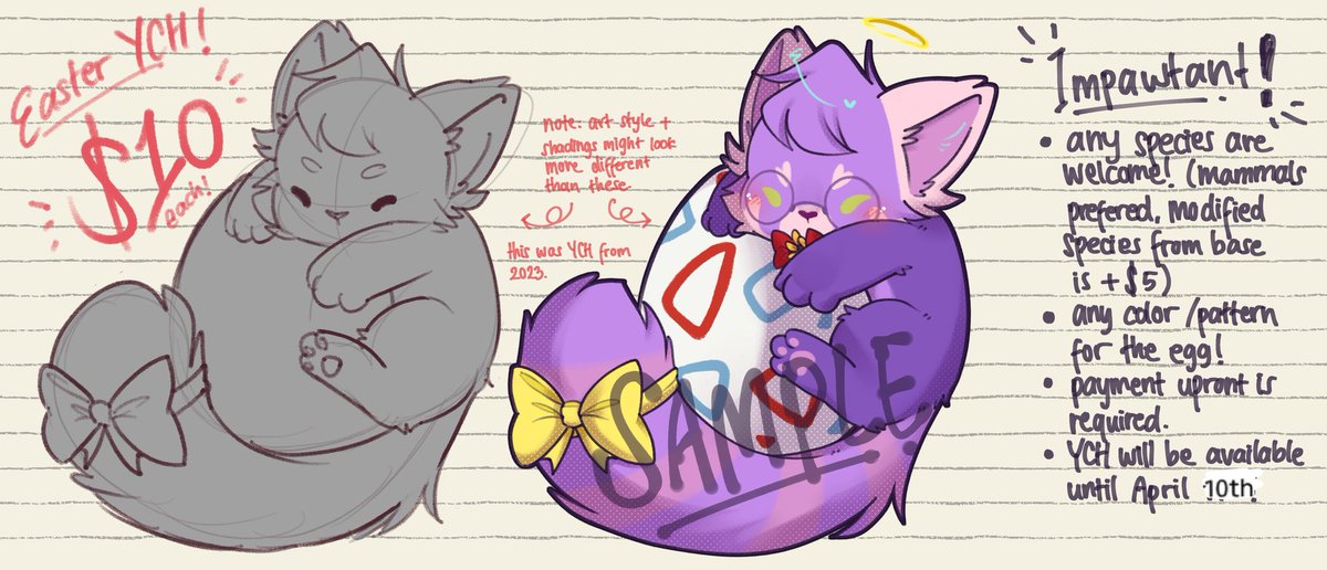 Cheonsa🌻 tweet media