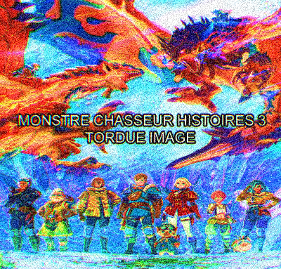 Sarah Ryougi tweet media