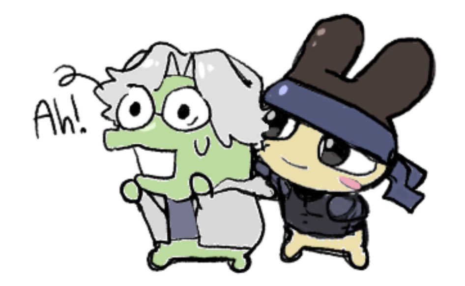 子头Eeeeeert🐥 tweet media