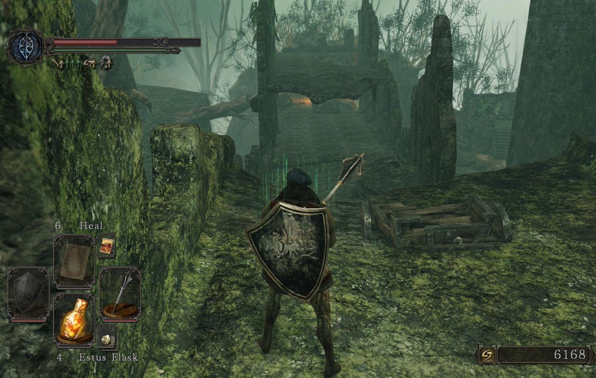 Strategic Nuclear Moose tweet media