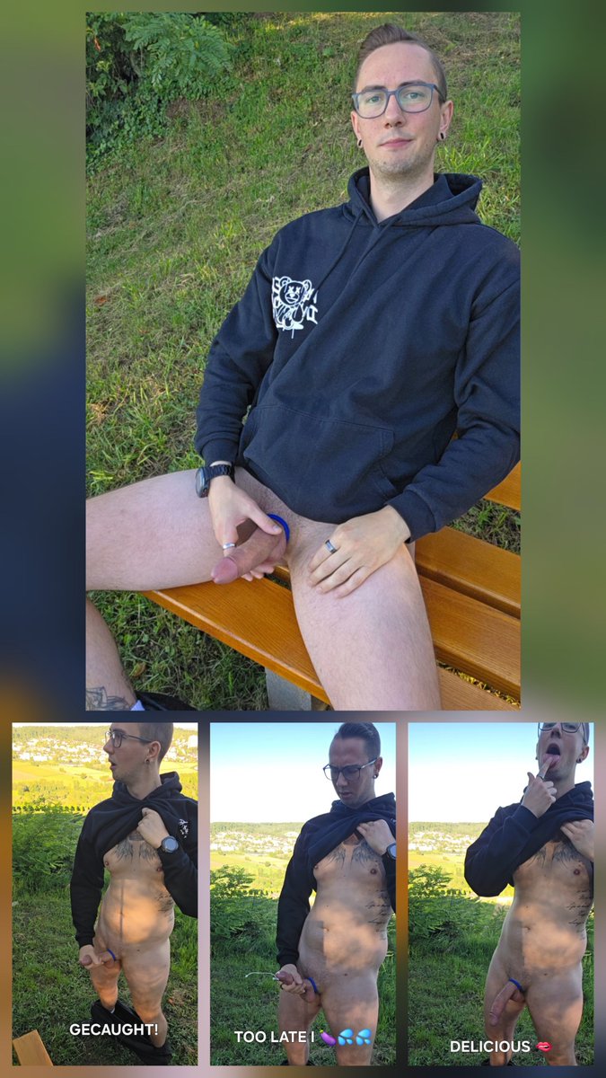 Prinzxluke tweet media