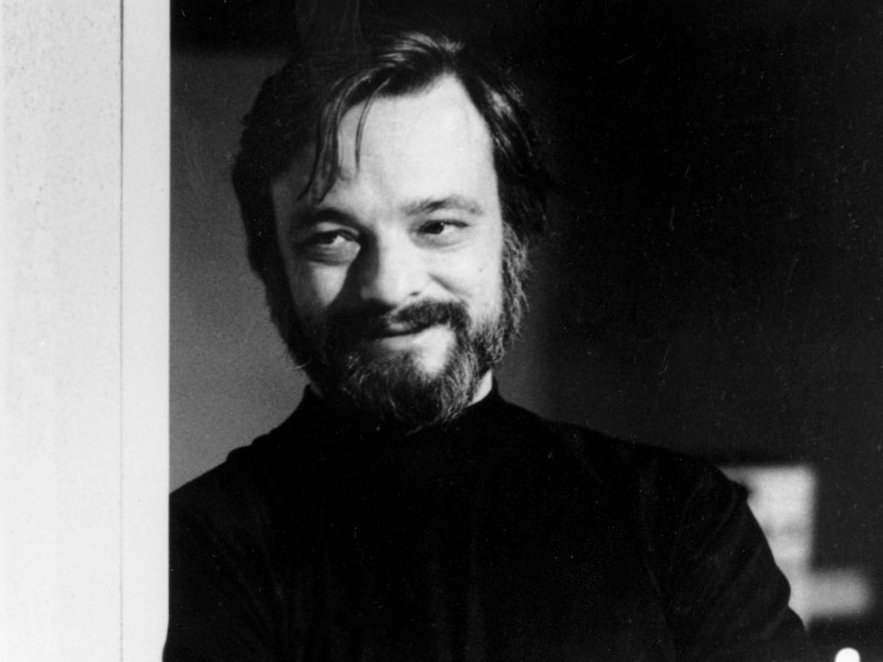 Contemptible Entertainment tweet media