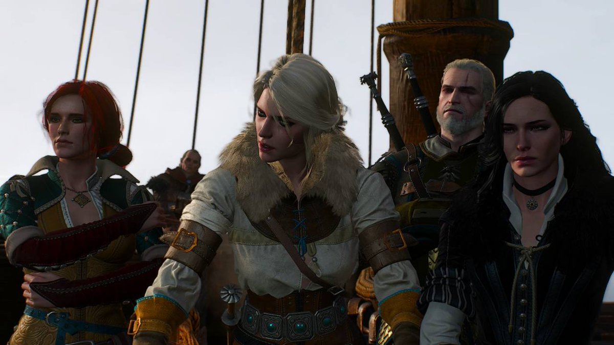 NoobFeed tweet media