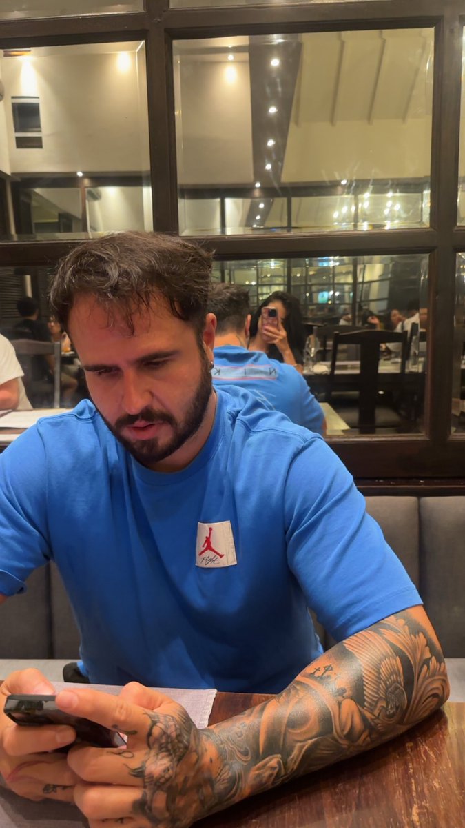 ultrrramilk's tweet photo. 🥵🥵😳❤️ https://t.co/FiKL6IKAre