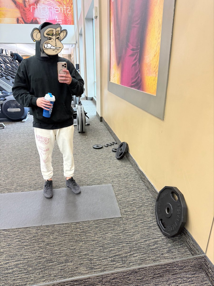 Peter Parker tweet media